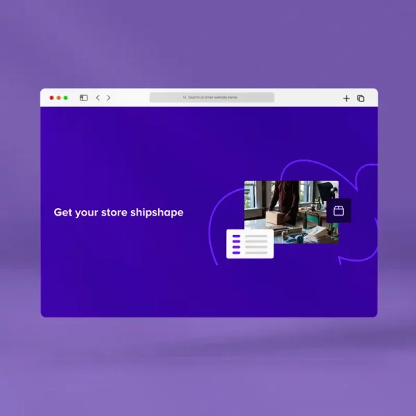 BIGsales WooCommerce ShipStation Integration