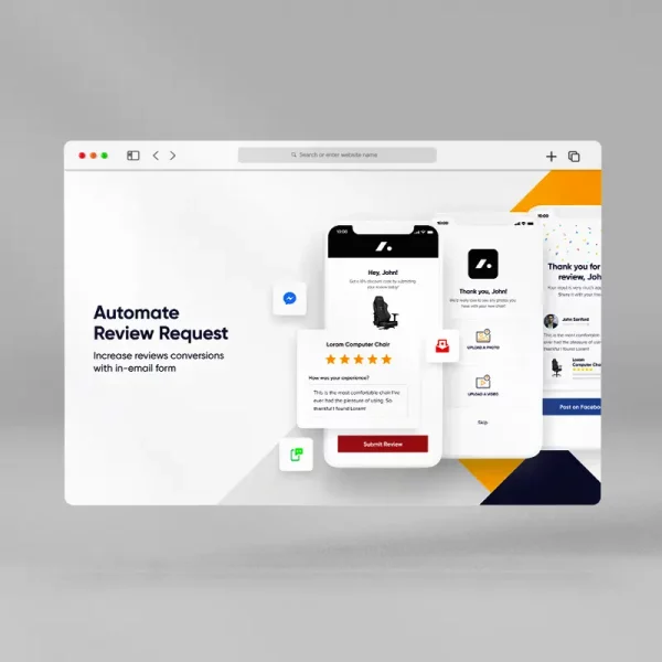 BIGsales Stamped.io