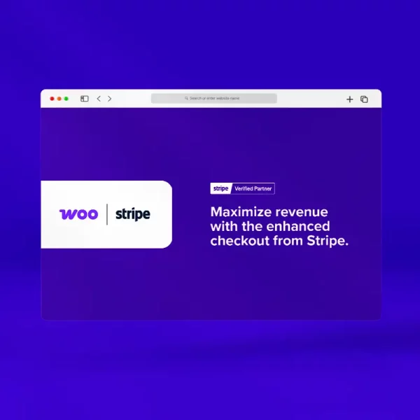 BIGsales Método de pagamento Stripe para WooCommerce