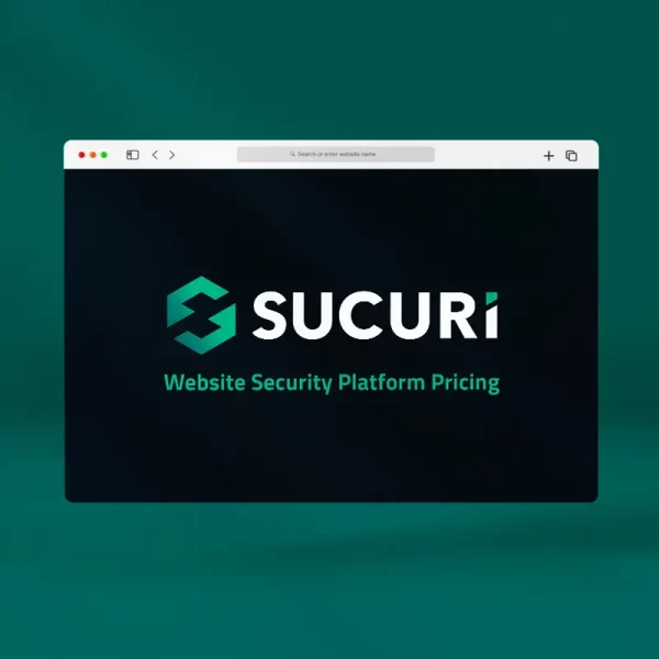 BIGsales Sucuri Security