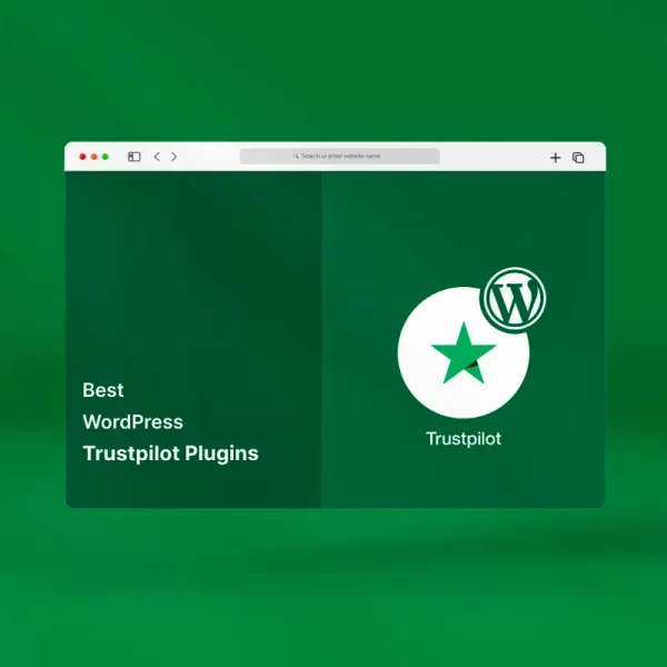 BIGsales Trustpilot