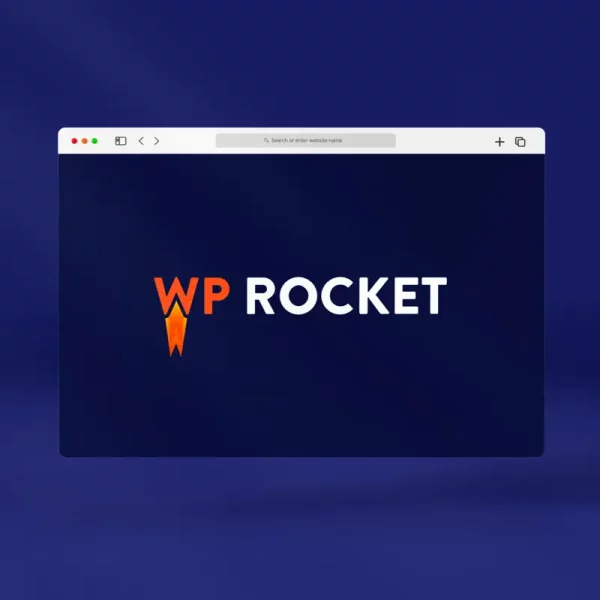 BIGsales WP Rocket