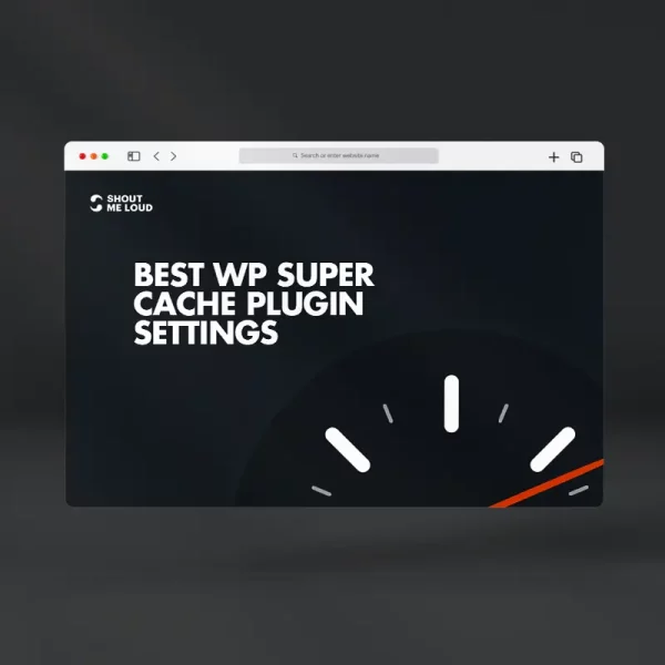 BIGsales WP Super Cache