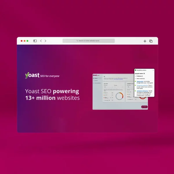 BIGsales Yoast SEO
