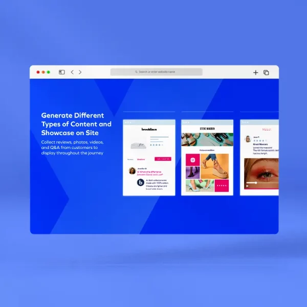 BIGsales Yotpo: Product & Photo Reviews for WooCommerce
