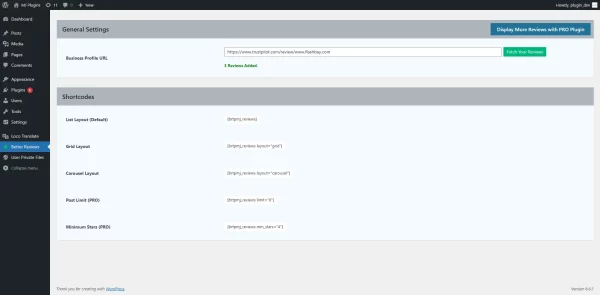 BIGsales Trustpilot - Image 5