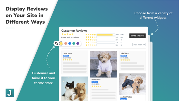 BIGsales Judge.me Plugin - Image 4