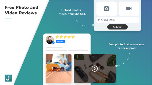 BIGsales Judge.me Plugin - Image 5