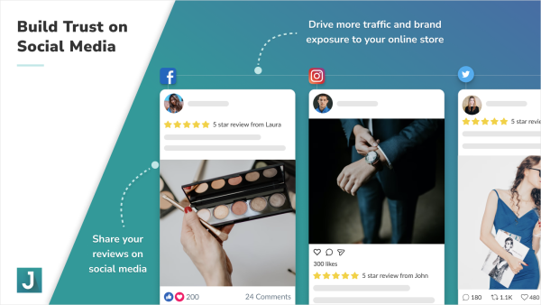 BIGsales Judge.me Plugin - Image 6