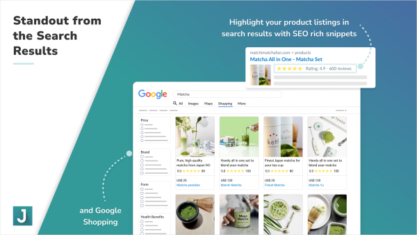 BIGsales Judge.me Plugin - Image 2