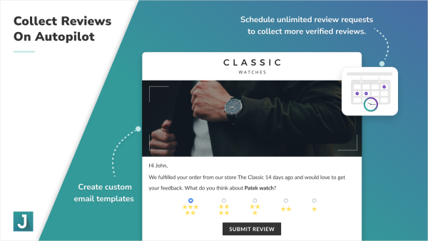 BIGsales Judge.me Plugin - Image 3