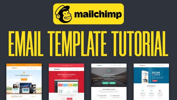 BIGsales Mailchimp para WooCommerce - Image 3
