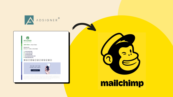 BIGsales Mailchimp para WooCommerce - Image 4