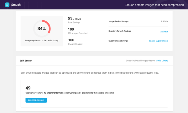BIGsales Smush Image Optimization - Optimize Images - Image 4