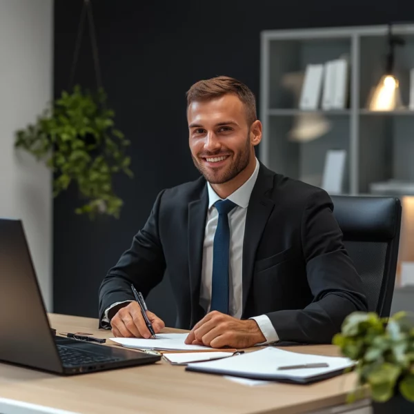 Stock Consultor - Image 5