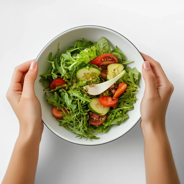 Stock Nutricionista - Image 4