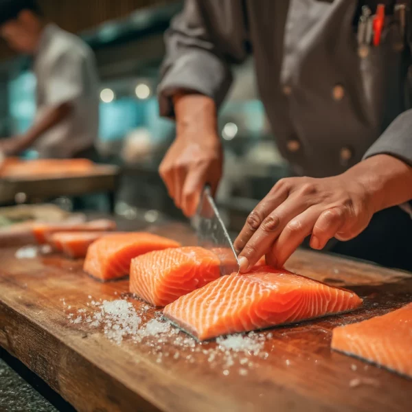 Stock Chefs - Image 3