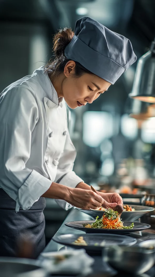 Stock Chefs - Image 9