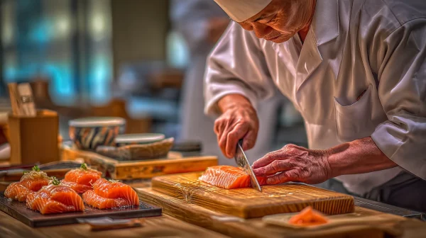 Stock Chefs - Image 5