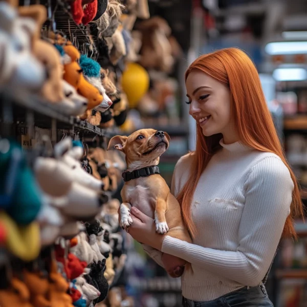 Stock Petshop - Image 6