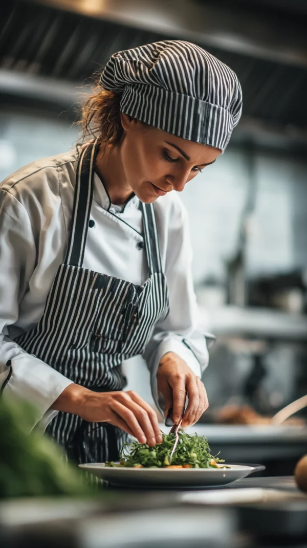 Stock Chefs - Image 8