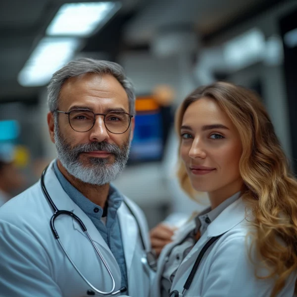 Stock Dentista - Image 5