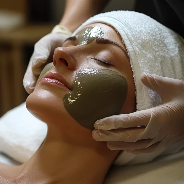 Stock Spa - Image 4