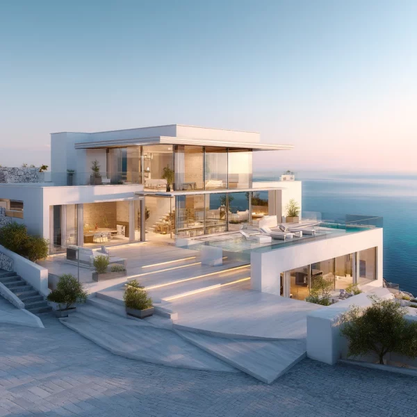 Stock Imobiliária - Image 2