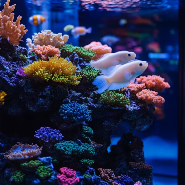 Stock Petshop - Image 5
