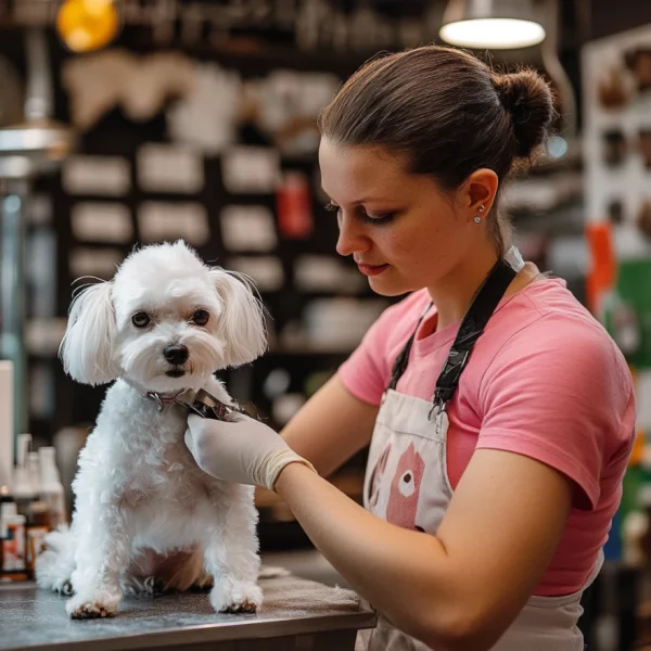 Stock Petshop - Image 4
