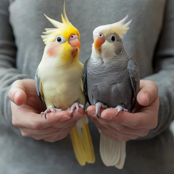Stock Petshop - Image 3
