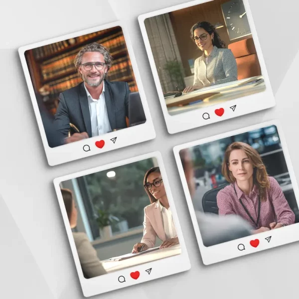 Stock Consultor